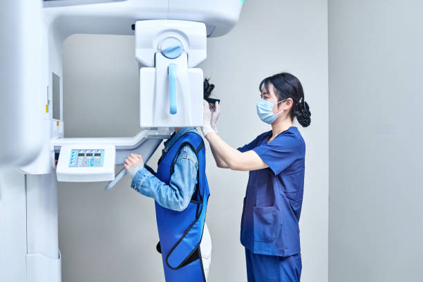 Best Emergency Dentist for Knocked-Out Tooth in Mckees Rocks, PA